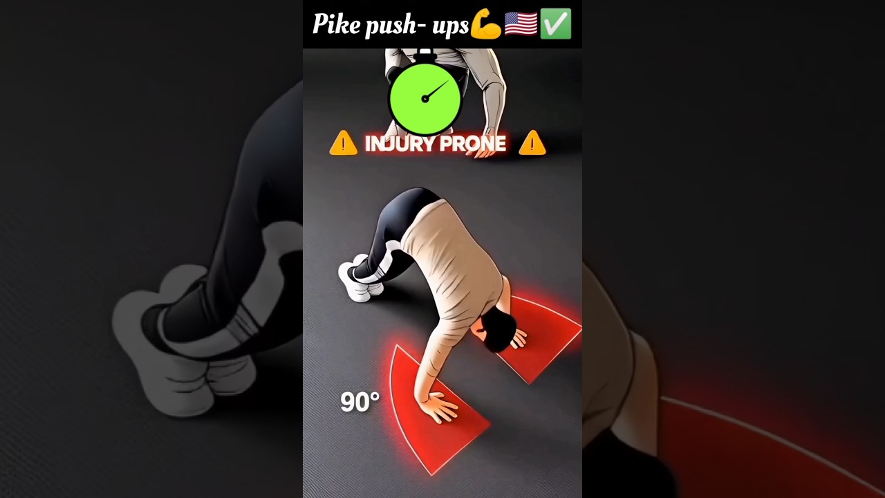 ‎💪✅💯Best Core Exercises in the USA! 💪 Secrets for a Stronger Core Revealed 🔑 | 2025 Fitness Trends 🌟