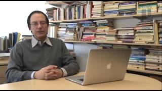 Details Policy Making in Post-Secondary Education News