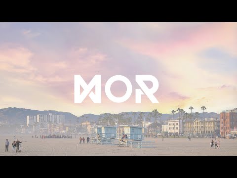 Módl - Clementine