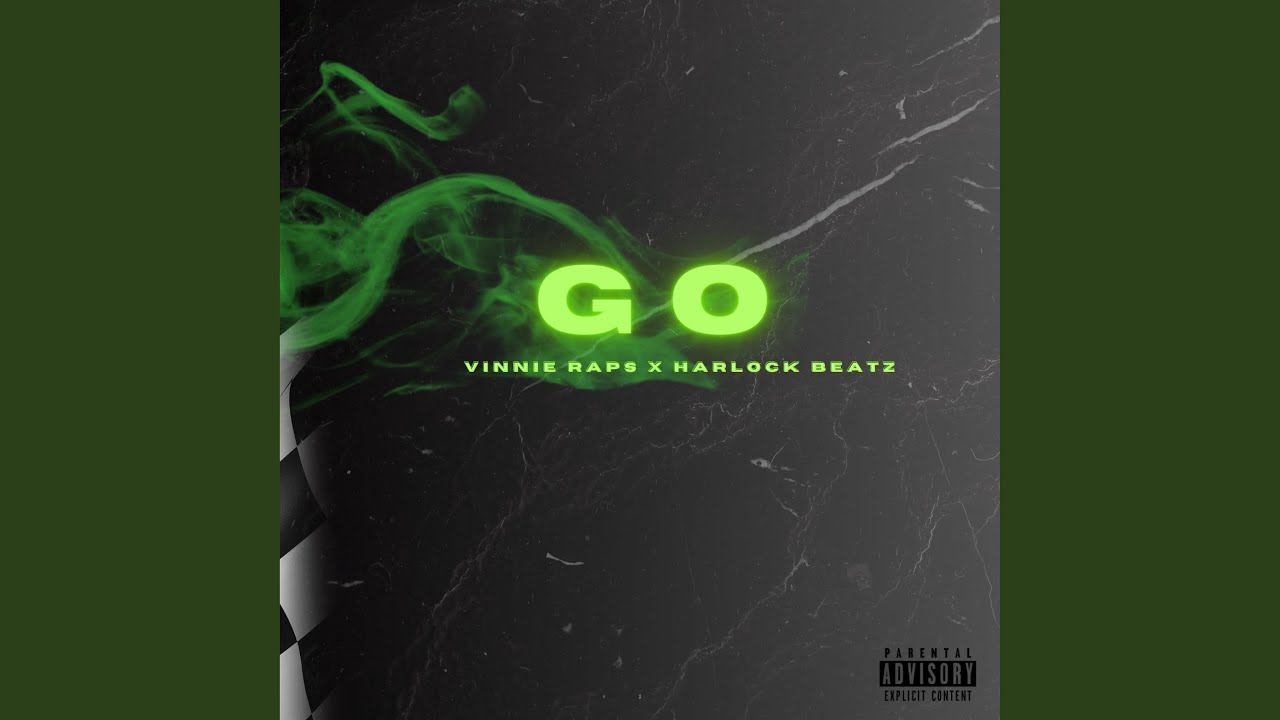 Watch GO on YouTube Watch GO on YouTube