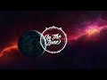 YouNotUs, Janieck & Senex - Narcotic (Dimitri Vegas & Like Mike vs. Ummet Ozcan Remix)