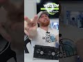 Gaming Builds - Tech Reviews - Giveaways! Its Just What We Do #gamingpc #pcbuild #pc #pccleaning