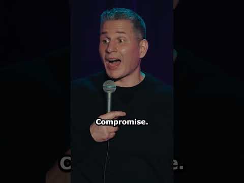 Vegans - Mike Vecchione