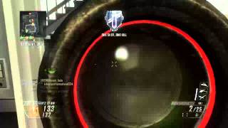 Damn split feed !