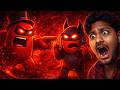 Smartest Crewmate Ever 😎| Among Us Live India | Impostor Destroyed!