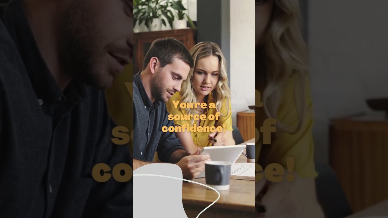 Motivation – Weight Loss – Well-being – Health – Healthy Weight Loss – Alpilean – Ice Hack