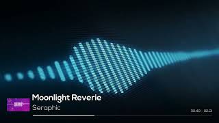 Moonlight Reverie