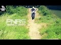 Pioneers lifestyle  gopro hero  dt wr husqvarna  beta