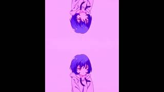 Edit - Idoly Pride-Dancing In My Room