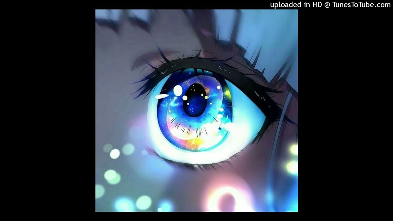 [FREE] DRAINGANG + FUJIKO +  BLADEE TYPE BEAT | Alchemy