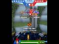 This Strategy is TOO OP 😳 #arachnos #fuse #mortar #5v5