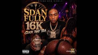 clock that tea #newmusic #music #1sdanneva2