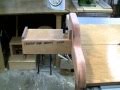 PCTable + Jigs for Table Saw & Router Table PCTable + Jigs for Table Saw & Router Table