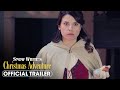 Snow White’s Christmas Adventure (2023) Official Trailer - Jennifer Mischiati, Rayna Campbell