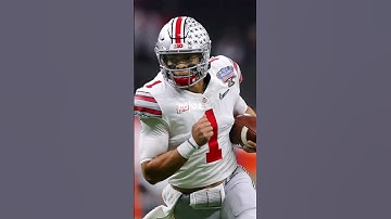 Justin Fields evaluation #viral #nfl #bears #georgia #ohiostate #justinfields #edit #BigSwagEditz