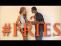 Lrptv comedy  plate of fries official