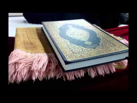 سورة النجم المصحف القارئ محمود عبد الحكم رحمه الله