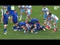 Sam Prendergast Was Outstanding In The Grand Final