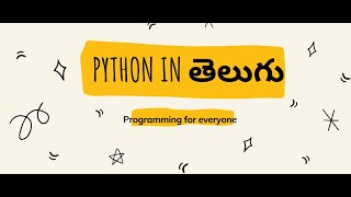 L3 Strings index slicing concat(Python)
