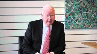 Anz Can Keep Growing Smith