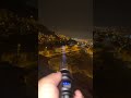 Linterna Tactica