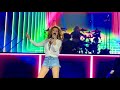 Shania Twain I M Gonna Getcha Good Live Concert Tour
