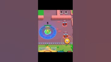 voice chat concept, from china brawl 🎙️#brawlstars #shorts