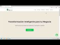 Campos y tablas definidos por el usuario - Creación. Ayuda para programadores