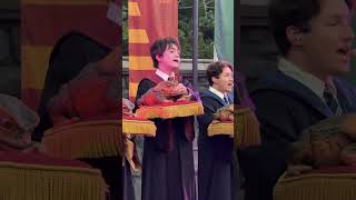 调皮蛙.#萌宠成精了 #搞笑�...