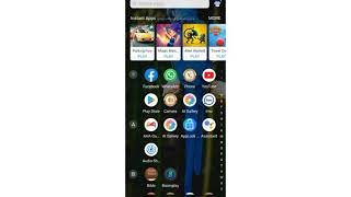 how to download pbg kr screenshot 2