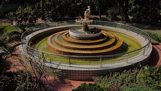 Djimavicmini2 Reshoot 360’!! How?check description below!! screenshot 5