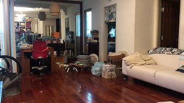 Drone Controller board using TMS320F28377s TI LaunchPad  450mm Quad + DSHOT1200