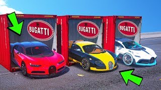БИТВА ЗА КОНТЕЙНЕРЫ В ГТА 5 ОНЛАЙН. КОНТЕЙНЕРЫ С BUGATTI. КОМУ ДОСТАНЕТСЯ САМЫЙ БЫСТРЫЙ СУПЕРКАР? БИТВА ЗА КОНТЕЙНЕРЫ В ГТА 5 ОНЛАЙН. КОНТЕЙНЕРЫ С BUGATTI. КОМУ ДОСТАНЕТСЯ САМЫЙ БЫСТРЫЙ СУПЕРКАР?