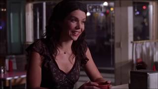lorelai & luke (93)