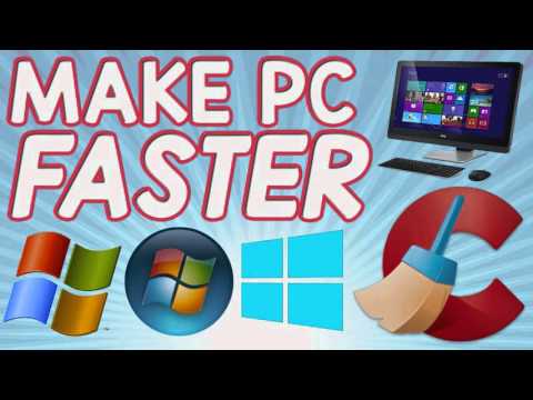 ვინდოუსის გადაყენება მისამართზე გამოძახებით