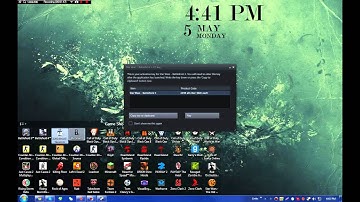 How to Fix Starwars Battlefront 2 CTD issue! WITHOUT DISABLING SOUND!!!