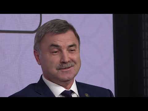 Жилищное строительство в регионе  Национальный проект «Жилье и городская среда»