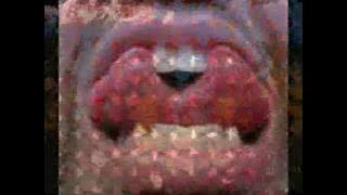 Hidayu - Lidah Bercabang (Perjanjian 1991)