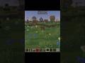 “Minecraft Chair Hack 😱 You Didn’t Know This Was Possible!”#clutchdev #minecraft #gaming #tiktok