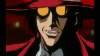 Hellsing The Dawn Se1 - Ep03 - Part 07