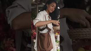 become interested in your Filipinas Culture