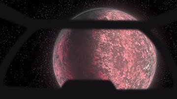 LumaFusion test shot