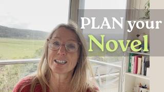 The Best Writing Tools for Planner Writers
