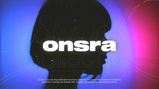 Comehelpglo - Onsra Slowed Reverb