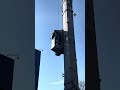 Liebherr MK 140-5.1