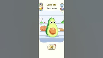 DOP 5 Delete one part level 225