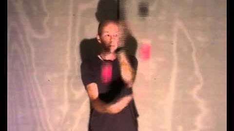3 ball juggling chops alternate.wmv