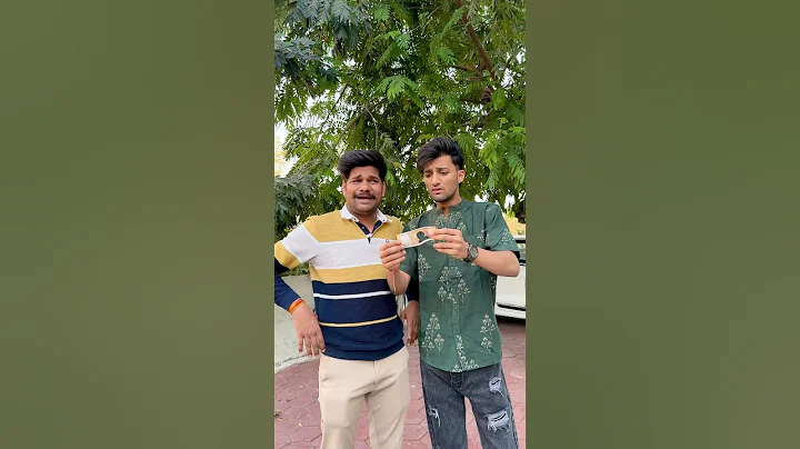 ESA Bahana mara h kabhi 😂 #shorts #funny