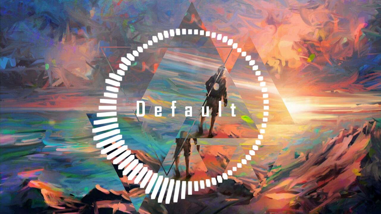 Christ Wolf - Default