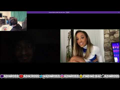 Teanna Trump OnlyFans: Is She Worth The Hype?